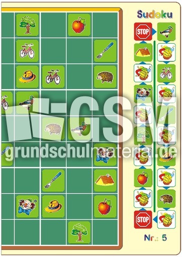 Bild-Sudoku 05b.pdf